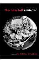 New Left Revisited