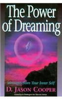 The Power of Dreaming