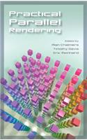 Practical Parallel Rendering