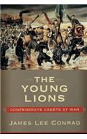 Young Lions