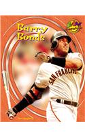 Barry Bonds