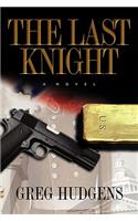 The Last Knight