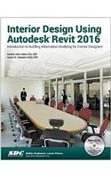 Interior Design Using Autodesk Revit