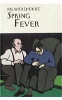Spring Fever