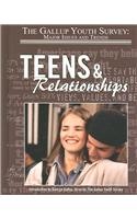 Teens & Relationships