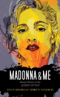 Madonna and Me