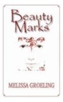 Beauty Marks