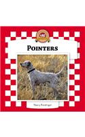 Pointers
