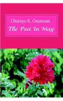 The Poet In May