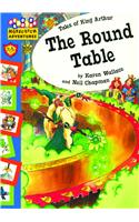 The Round Table
