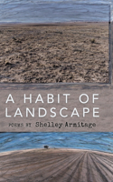 Habit of Landscape