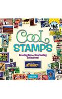 Cool Stamps