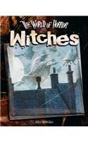 Witches