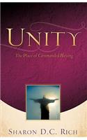 Unity