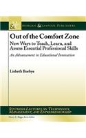 Out of the Comfort Zone