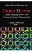 Group Theory