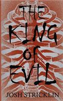 The King of Evil