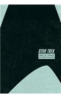 Star Trek: The Stardate Collection Volume 2 - Under the Command of Christopher Pike