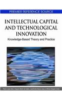 Intellectual Capital and Technological Innovation