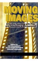 Moving Images