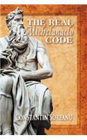 The Real Michelangelo Code