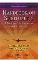 Handbook on Spirituality