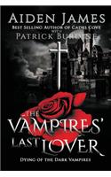 The Vampires' Last Lover