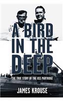 Bird in the Deep