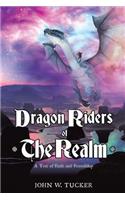 Dragon Riders of the Realm