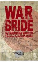 War Bride