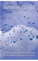 Livingstone Party