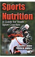 Sports Nutrition