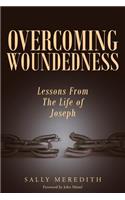 Overcoming Woundedness