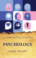 Psychology Vol 1