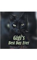 Gigi's Best Day Ever