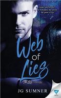 Web Of Lies