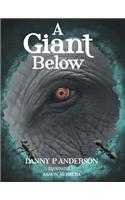 Giant Below