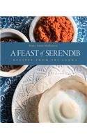 Feast of Serendib