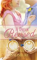 Dream Revised
