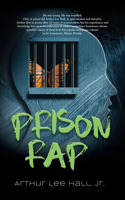 Prison Rap