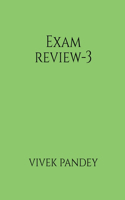 Exam review-3(color)