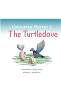 Turtledove