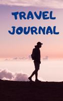 Travel Journal