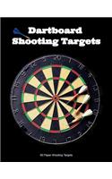 Dartboard Shooting Targets