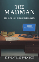 Madman