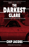 Darkest Glare Lib/E
