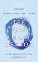 Oak Hill Method