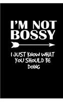 I'm not bossy. I just know what you should be doing: Food Journal - Track your Meals - Eat clean and fit - Breakfast Lunch Diner Snacks - Time Items Serving Cals Sugar Protein Fiber Carbs Fat - 110 pag