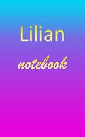 Lilian