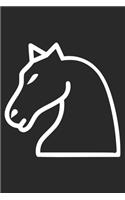 Chess Notebook
